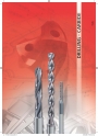 Stock: Carbide Drilling Range